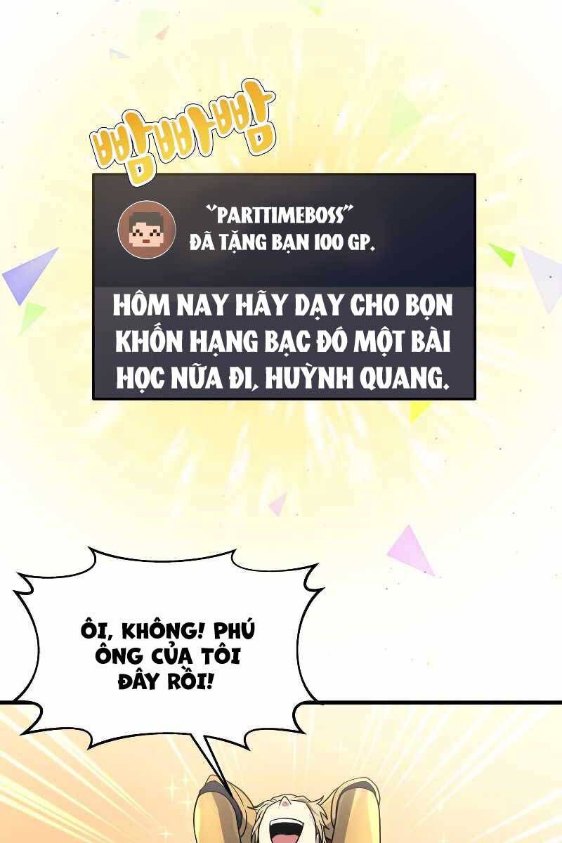 đọc truyện Thần Chiến Tranh Trở Lại Cấp 2 Chương 11 ảnh 56 tại Giả Dược
