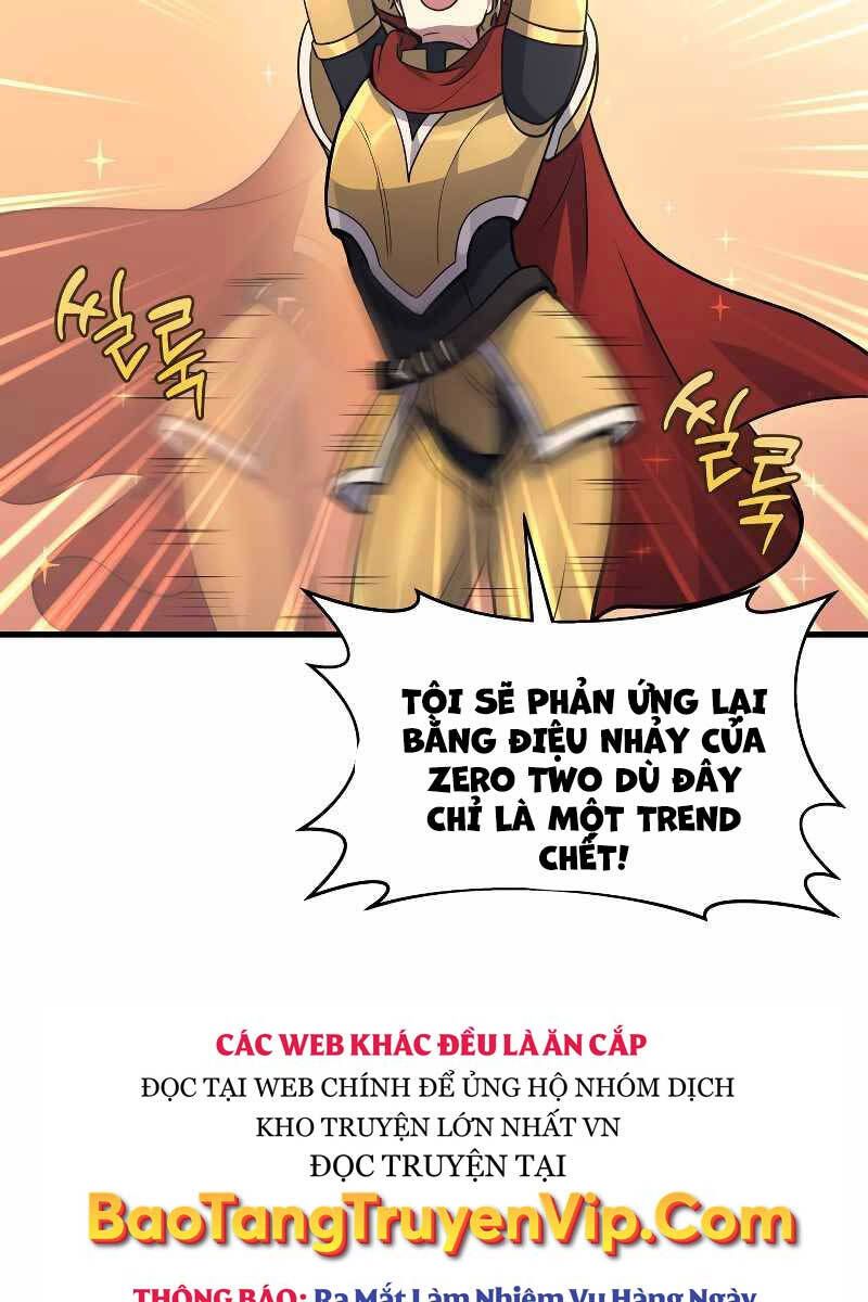 đọc truyện Thần Chiến Tranh Trở Lại Cấp 2 Chương 11 ảnh 57 tại Giả Dược