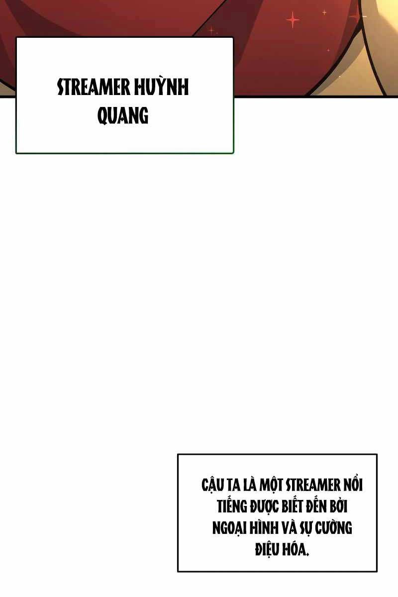 đọc truyện Thần Chiến Tranh Trở Lại Cấp 2 Chương 11 ảnh 63 tại Giả Dược