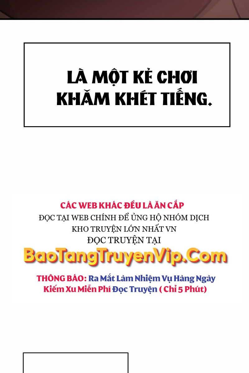đọc truyện Thần Chiến Tranh Trở Lại Cấp 2 Chương 11 ảnh 65 tại Giả Dược