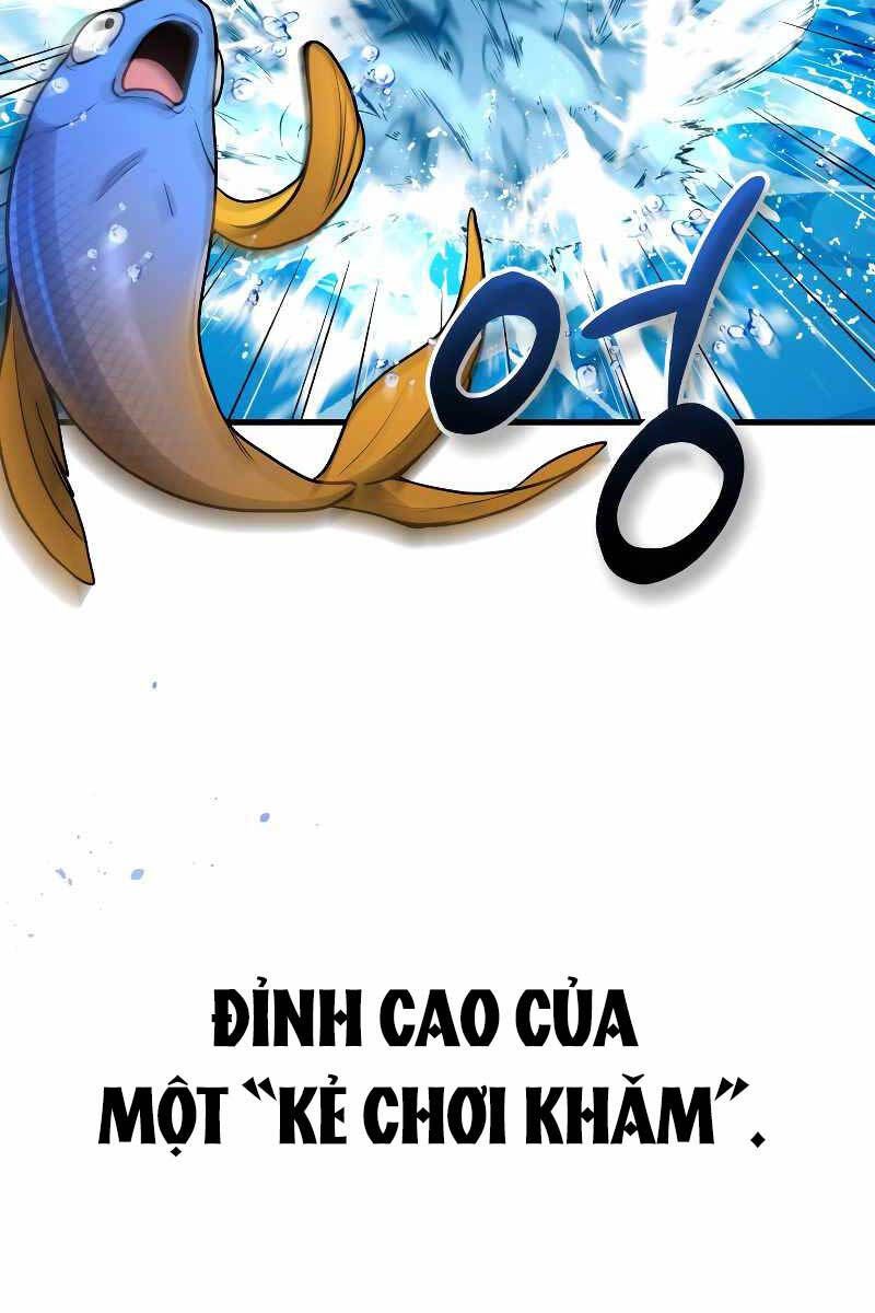 đọc truyện Thần Chiến Tranh Trở Lại Cấp 2 Chương 11 ảnh 69 tại Giả Dược