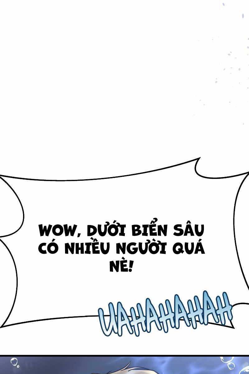 đọc truyện Thần Chiến Tranh Trở Lại Cấp 2 Chương 11 ảnh 70 tại Giả Dược