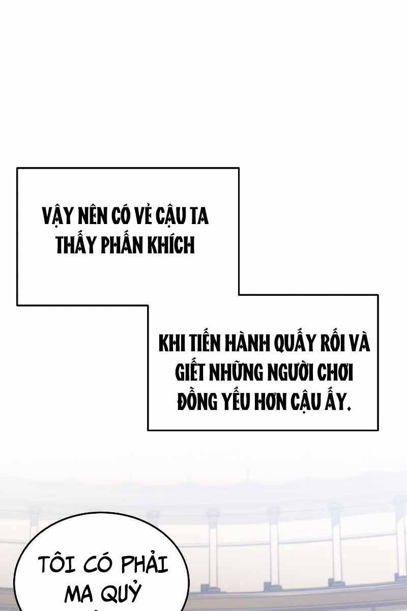 đọc truyện Thần Chiến Tranh Trở Lại Cấp 2 Chương 11 ảnh 72 tại Giả Dược