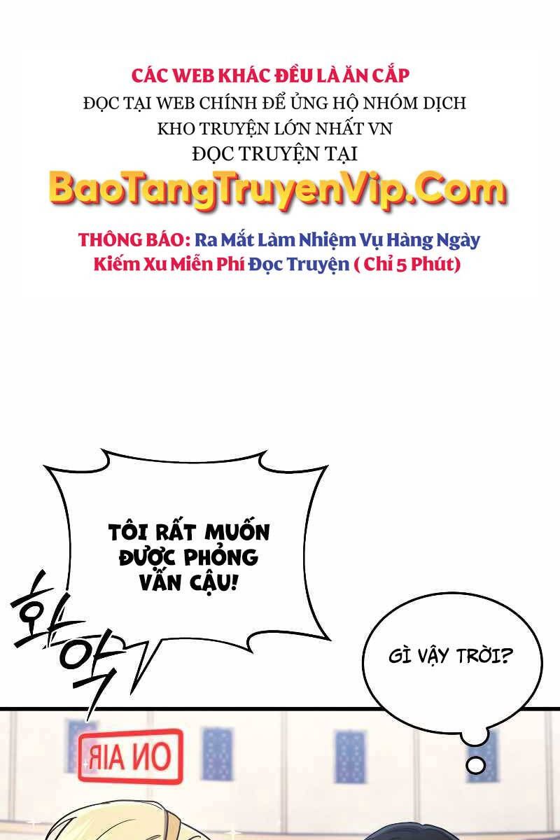 đọc truyện Thần Chiến Tranh Trở Lại Cấp 2 Chương 11 ảnh 81 tại Giả Dược