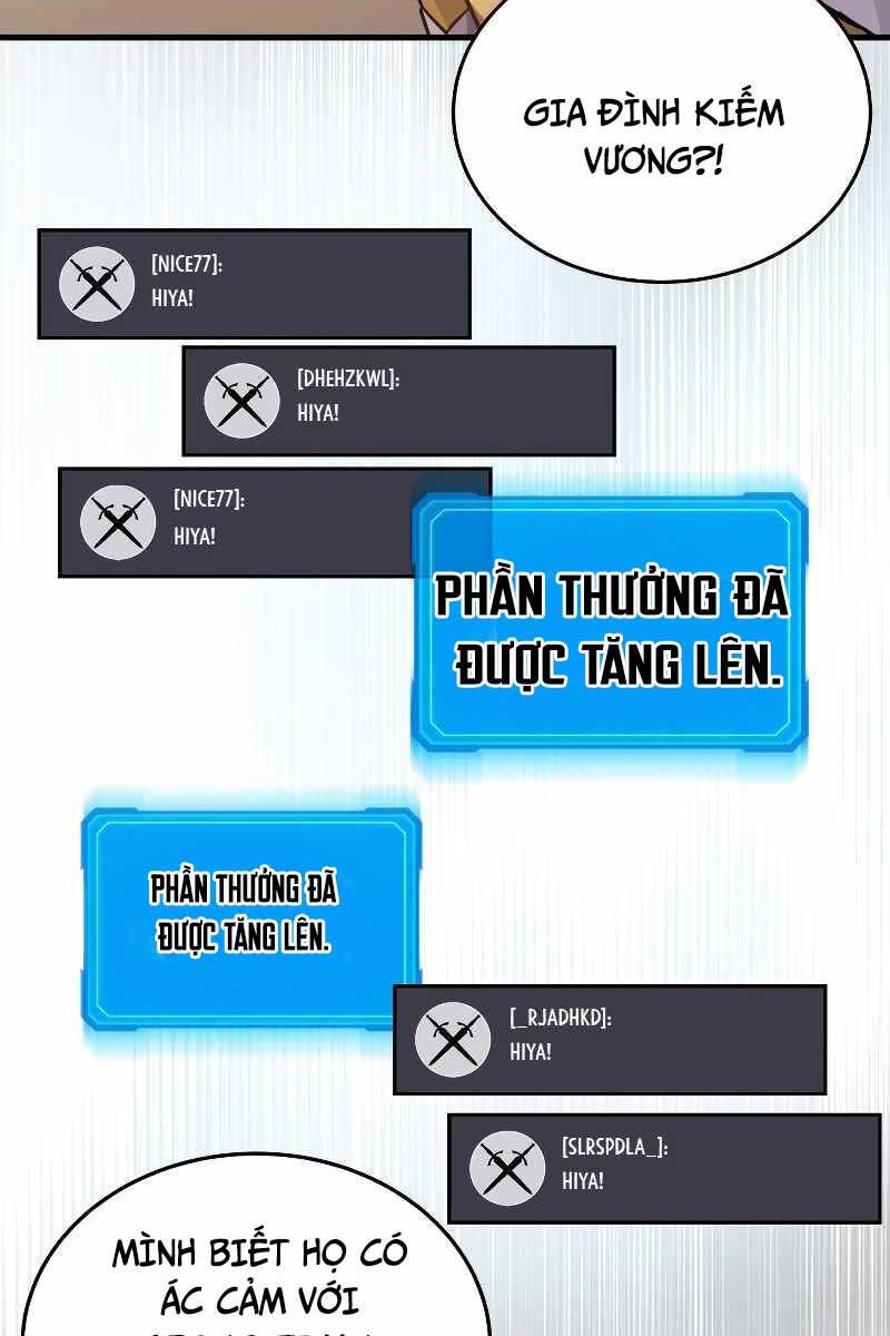 đọc truyện Thần Chiến Tranh Trở Lại Cấp 2 Chương 11 ảnh 96 tại Giả Dược