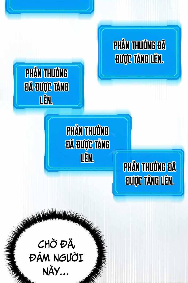 đọc truyện Thần Chiến Tranh Trở Lại Cấp 2 Chương 11 ảnh 98 tại Giả Dược