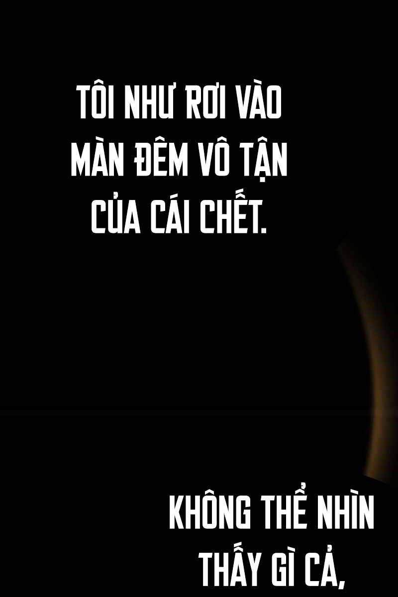 đọc truyện Thần Chiến Tranh Trở Lại Cấp 2 Chương 12 ảnh 2 tại Giả Dược