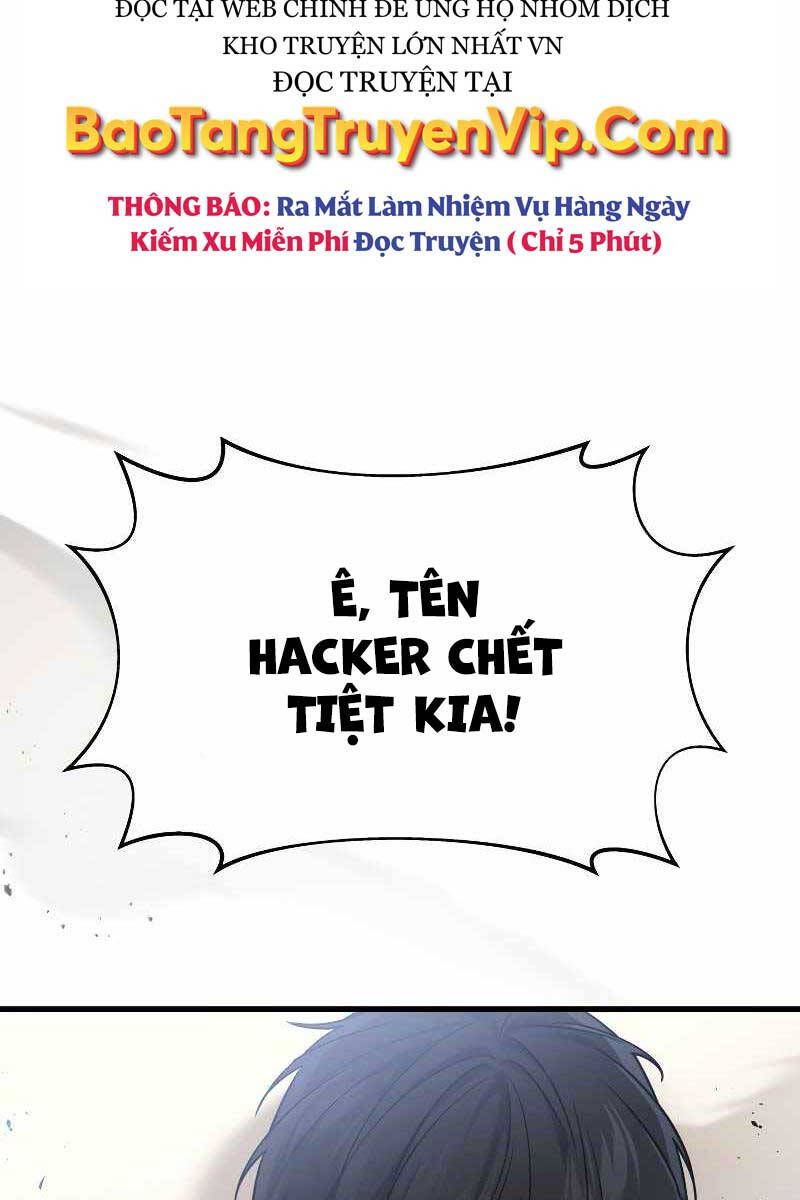 đọc truyện Thần Chiến Tranh Trở Lại Cấp 2 Chương 12 ảnh 117 tại Giả Dược