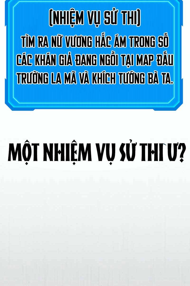 đọc truyện Thần Chiến Tranh Trở Lại Cấp 2 Chương 12 ảnh 141 tại Giả Dược