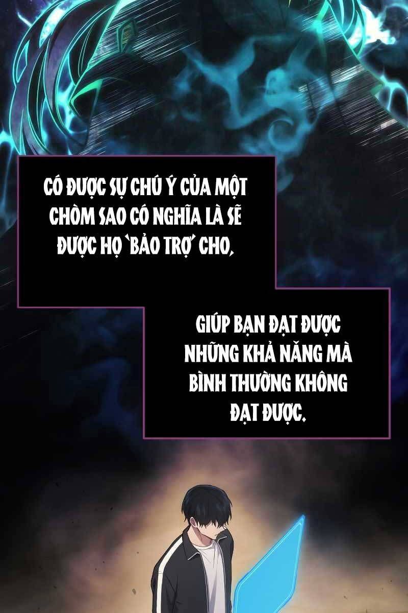 đọc truyện Thần Chiến Tranh Trở Lại Cấp 2 Chương 12 ảnh 147 tại Giả Dược