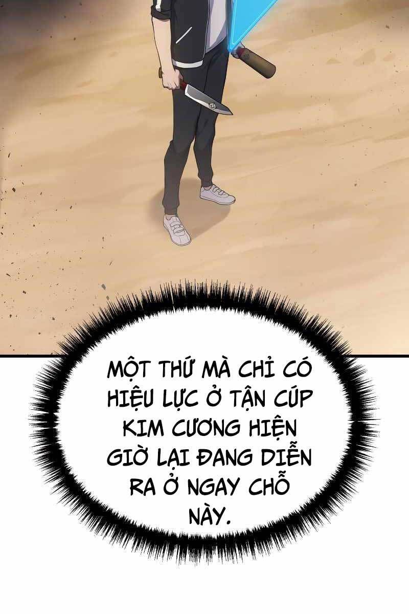 đọc truyện Thần Chiến Tranh Trở Lại Cấp 2 Chương 12 ảnh 148 tại Giả Dược