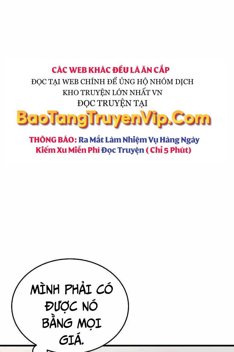 đọc truyện Thần Chiến Tranh Trở Lại Cấp 2 Chương 12 ảnh 149 tại Giả Dược