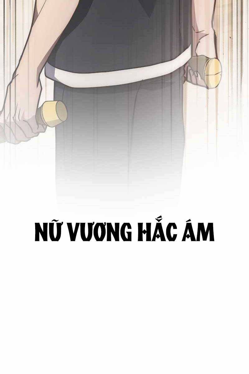 đọc truyện Thần Chiến Tranh Trở Lại Cấp 2 Chương 12 ảnh 158 tại Giả Dược