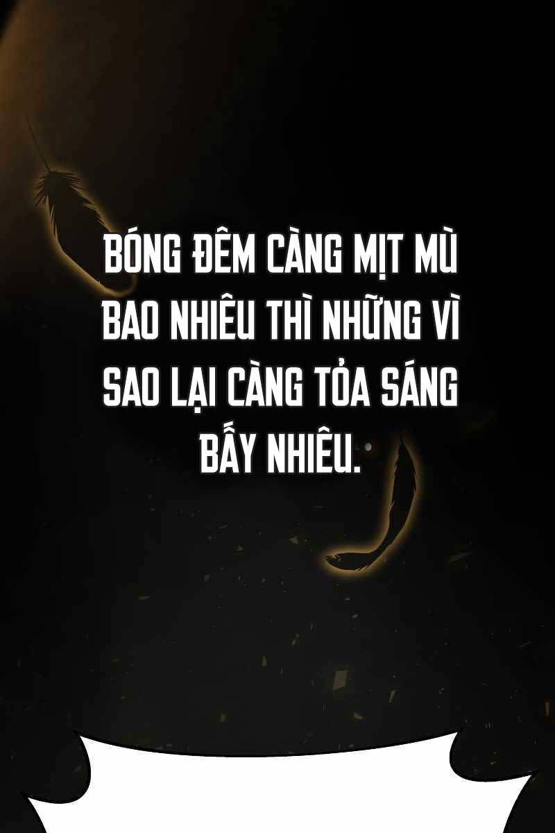 đọc truyện Thần Chiến Tranh Trở Lại Cấp 2 Chương 12 ảnh 4 tại Giả Dược