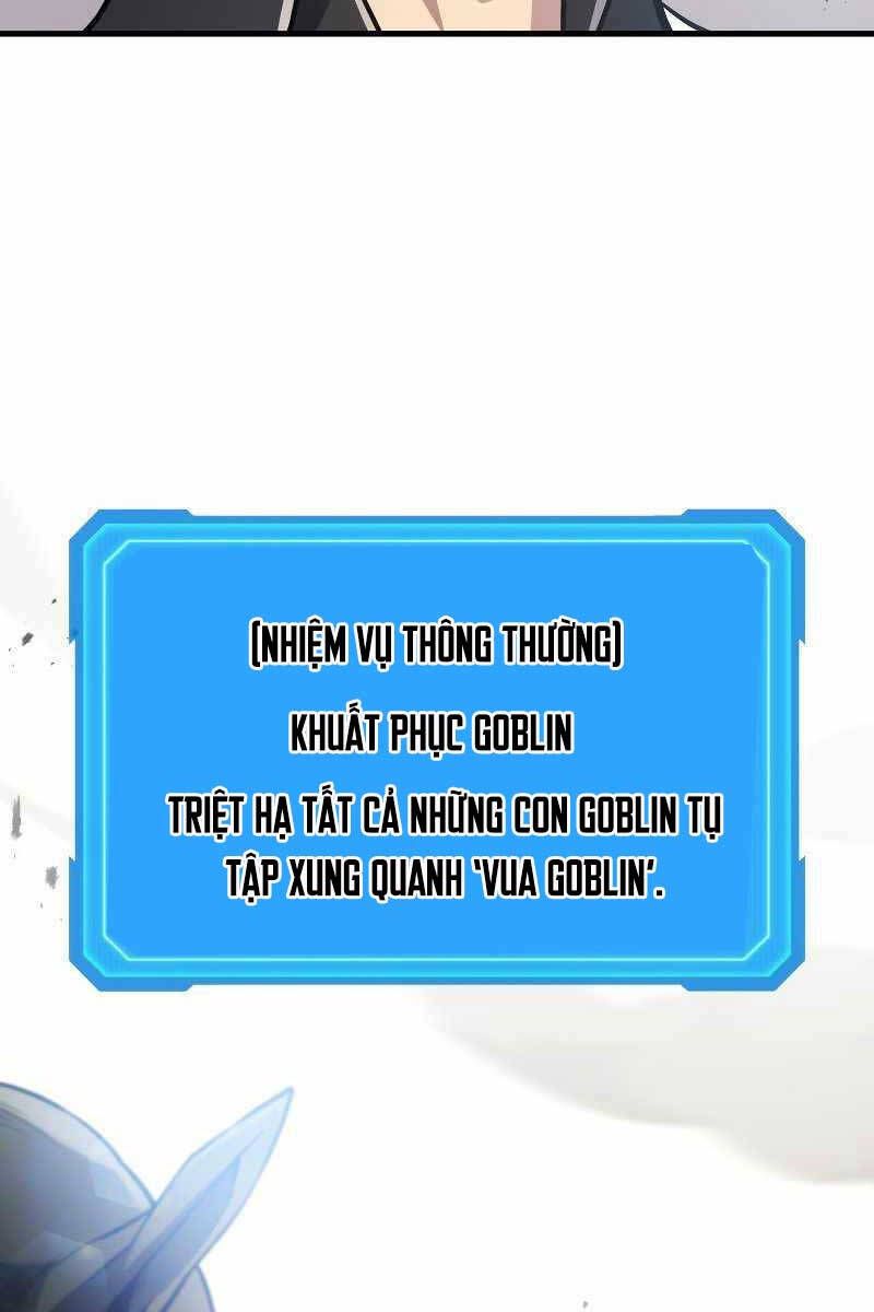 đọc truyện Thần Chiến Tranh Trở Lại Cấp 2 Chương 12 ảnh 38 tại Giả Dược