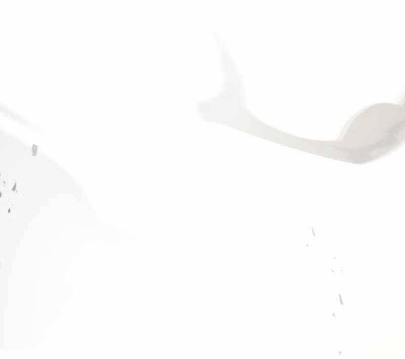 đọc truyện Thần Chiến Tranh Trở Lại Cấp 2 Chương 12 ảnh 42 tại Giả Dược