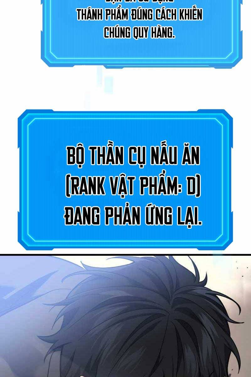 đọc truyện Thần Chiến Tranh Trở Lại Cấp 2 Chương 12 ảnh 56 tại Giả Dược