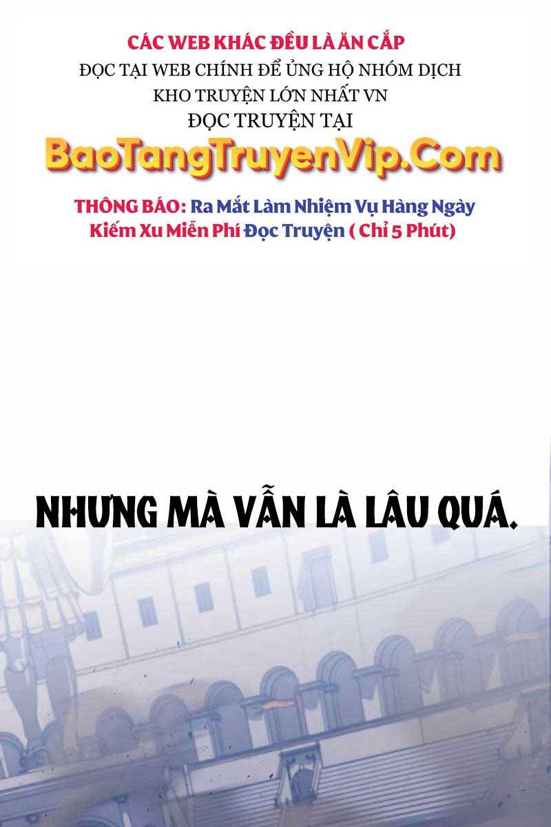 đọc truyện Thần Chiến Tranh Trở Lại Cấp 2 Chương 12 ảnh 60 tại Giả Dược