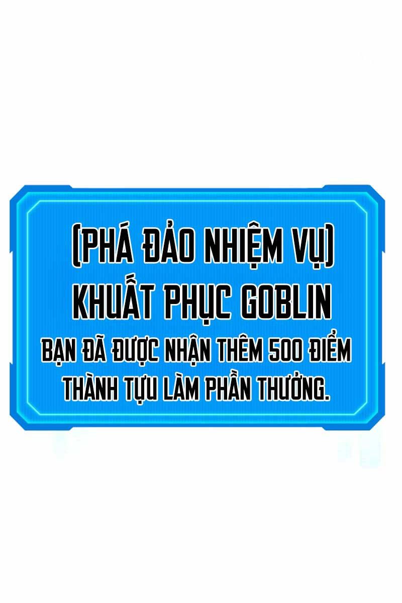 đọc truyện Thần Chiến Tranh Trở Lại Cấp 2 Chương 12 ảnh 75 tại Giả Dược