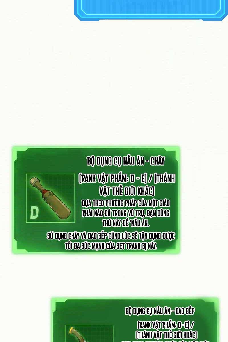 đọc truyện Thần Chiến Tranh Trở Lại Cấp 2 Chương 12 ảnh 77 tại Giả Dược