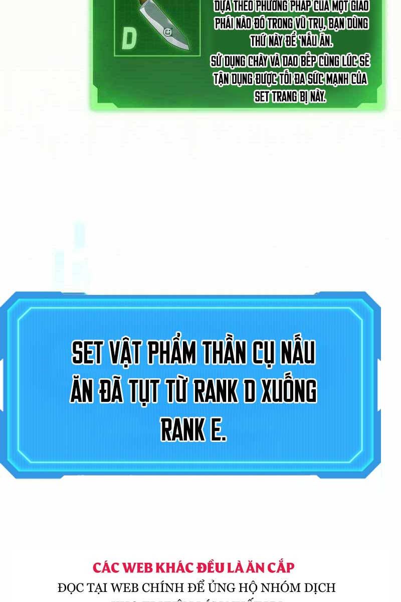 đọc truyện Thần Chiến Tranh Trở Lại Cấp 2 Chương 12 ảnh 78 tại Giả Dược