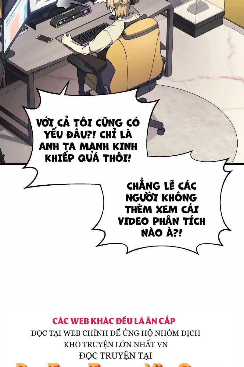 đọc truyện Thần Chiến Tranh Trở Lại Cấp 2 Chương 12 ảnh 94 tại Giả Dược