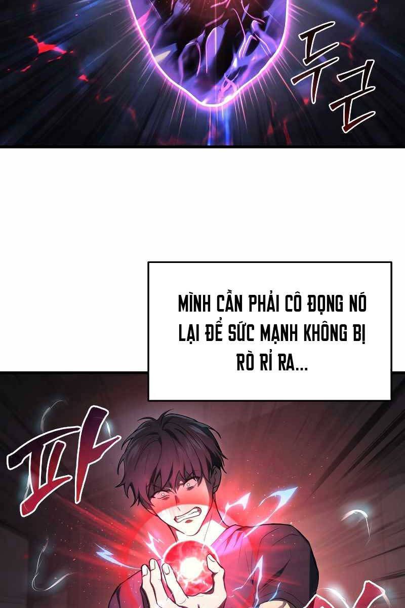đọc truyện Thần Chiến Tranh Trở Lại Cấp 2 Chương 13 ảnh 101 tại Giả Dược