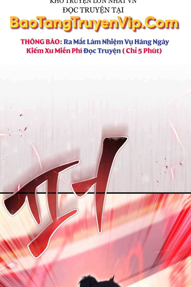 đọc truyện Thần Chiến Tranh Trở Lại Cấp 2 Chương 13 ảnh 104 tại Giả Dược