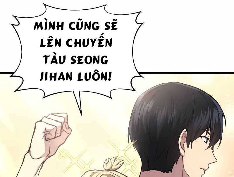 đọc truyện Thần Chiến Tranh Trở Lại Cấp 2 Chương 13 ảnh 12 tại Giả Dược