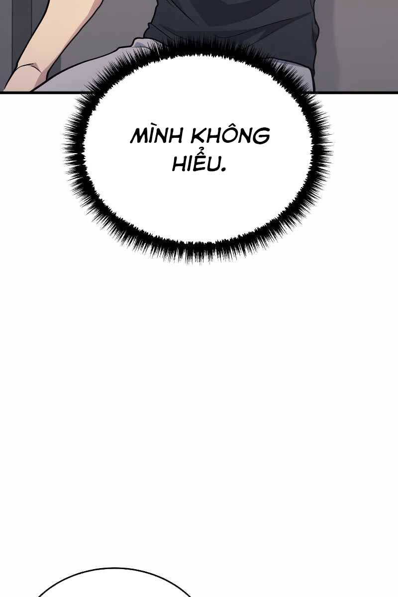 đọc truyện Thần Chiến Tranh Trở Lại Cấp 2 Chương 13 ảnh 111 tại Giả Dược