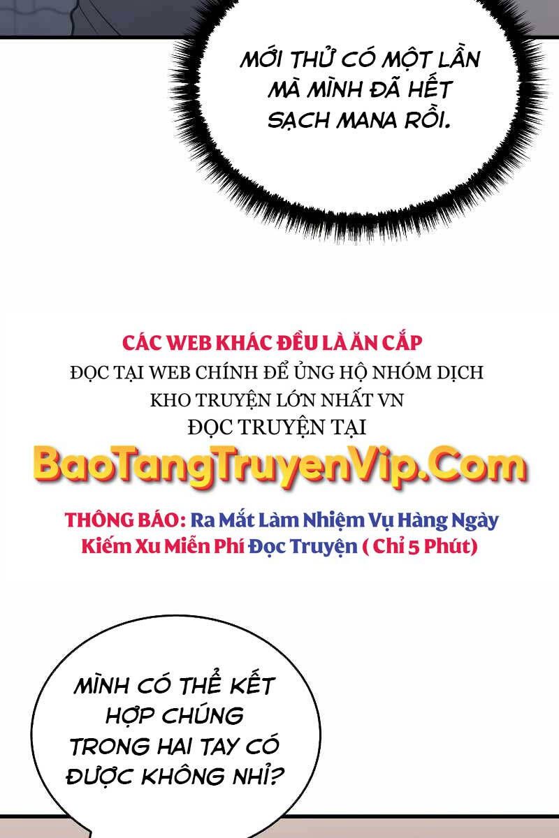 đọc truyện Thần Chiến Tranh Trở Lại Cấp 2 Chương 13 ảnh 113 tại Giả Dược