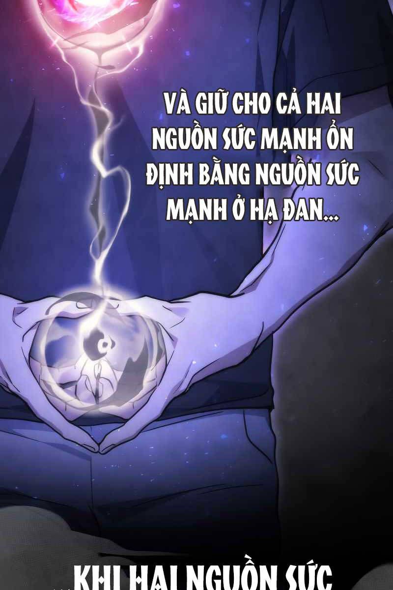 đọc truyện Thần Chiến Tranh Trở Lại Cấp 2 Chương 13 ảnh 124 tại Giả Dược