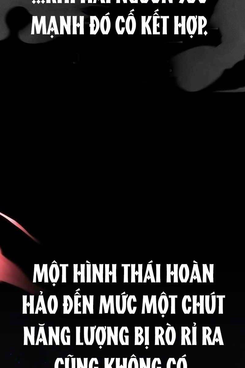 đọc truyện Thần Chiến Tranh Trở Lại Cấp 2 Chương 13 ảnh 125 tại Giả Dược
