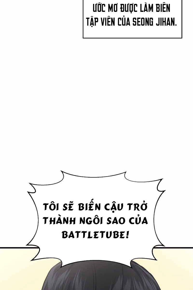đọc truyện Thần Chiến Tranh Trở Lại Cấp 2 Chương 13 ảnh 14 tại Giả Dược