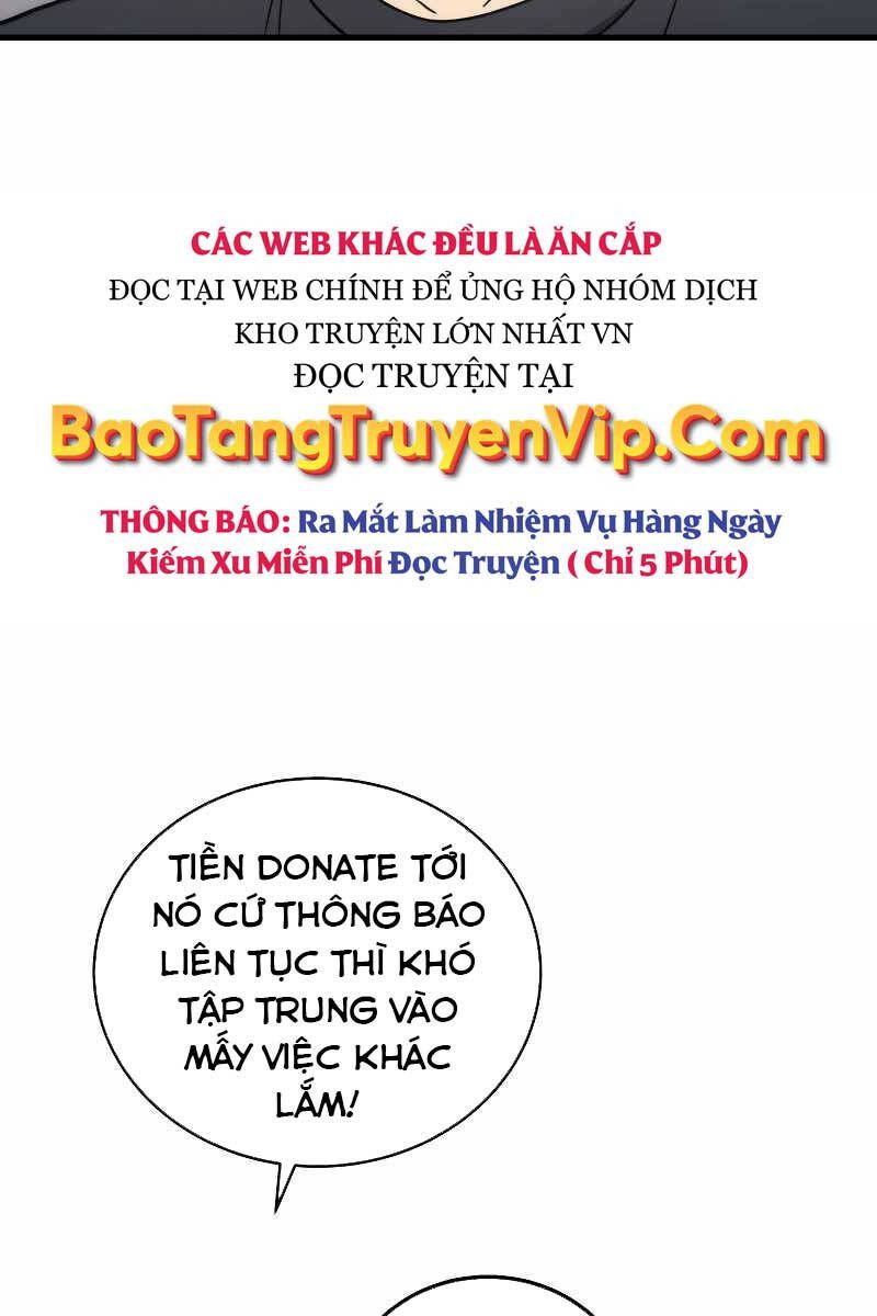 đọc truyện Thần Chiến Tranh Trở Lại Cấp 2 Chương 13 ảnh 27 tại Giả Dược