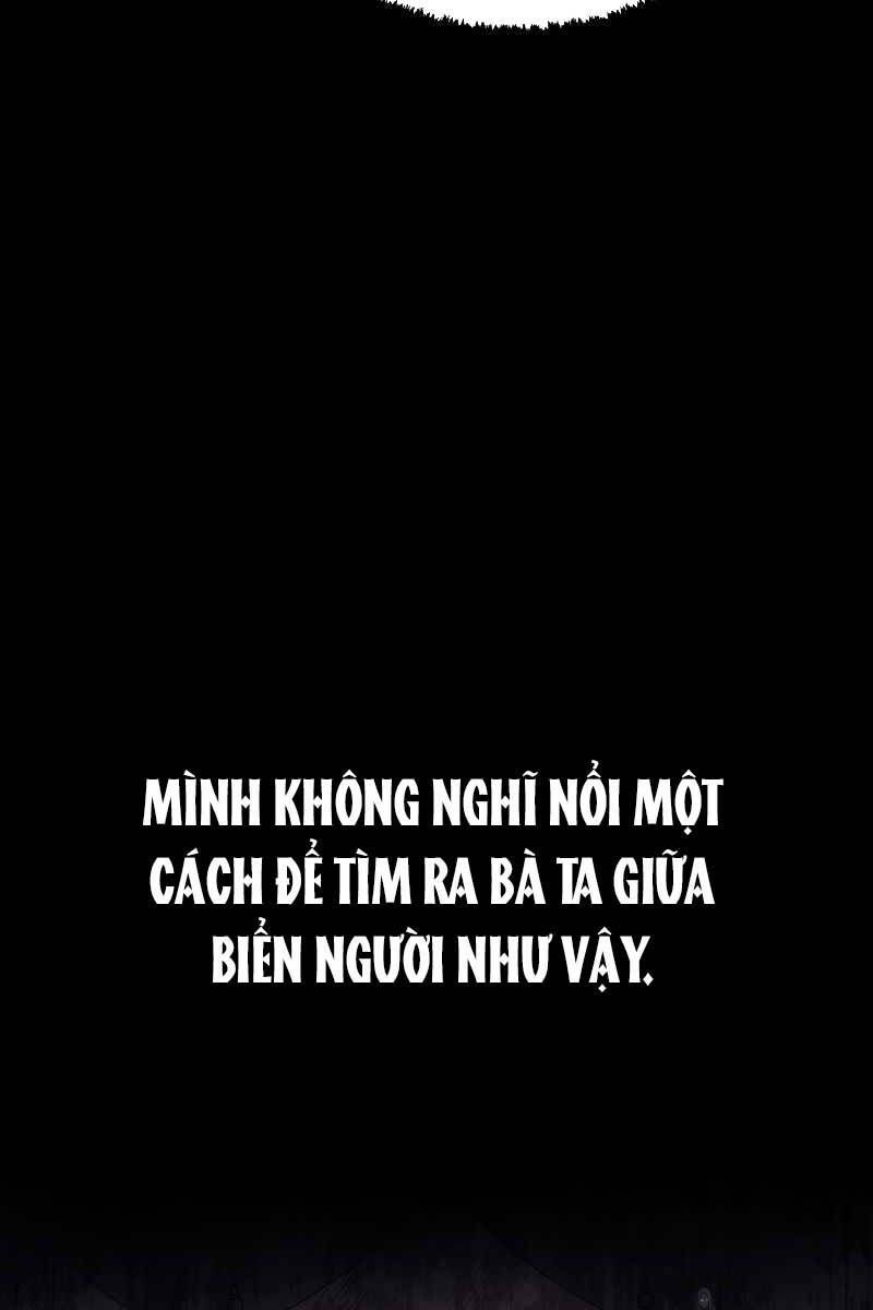 đọc truyện Thần Chiến Tranh Trở Lại Cấp 2 Chương 13 ảnh 32 tại Giả Dược