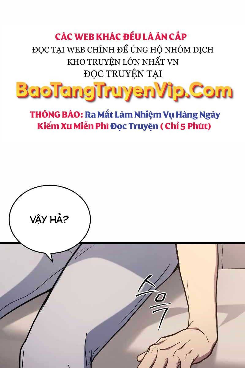 đọc truyện Thần Chiến Tranh Trở Lại Cấp 2 Chương 13 ảnh 40 tại Giả Dược