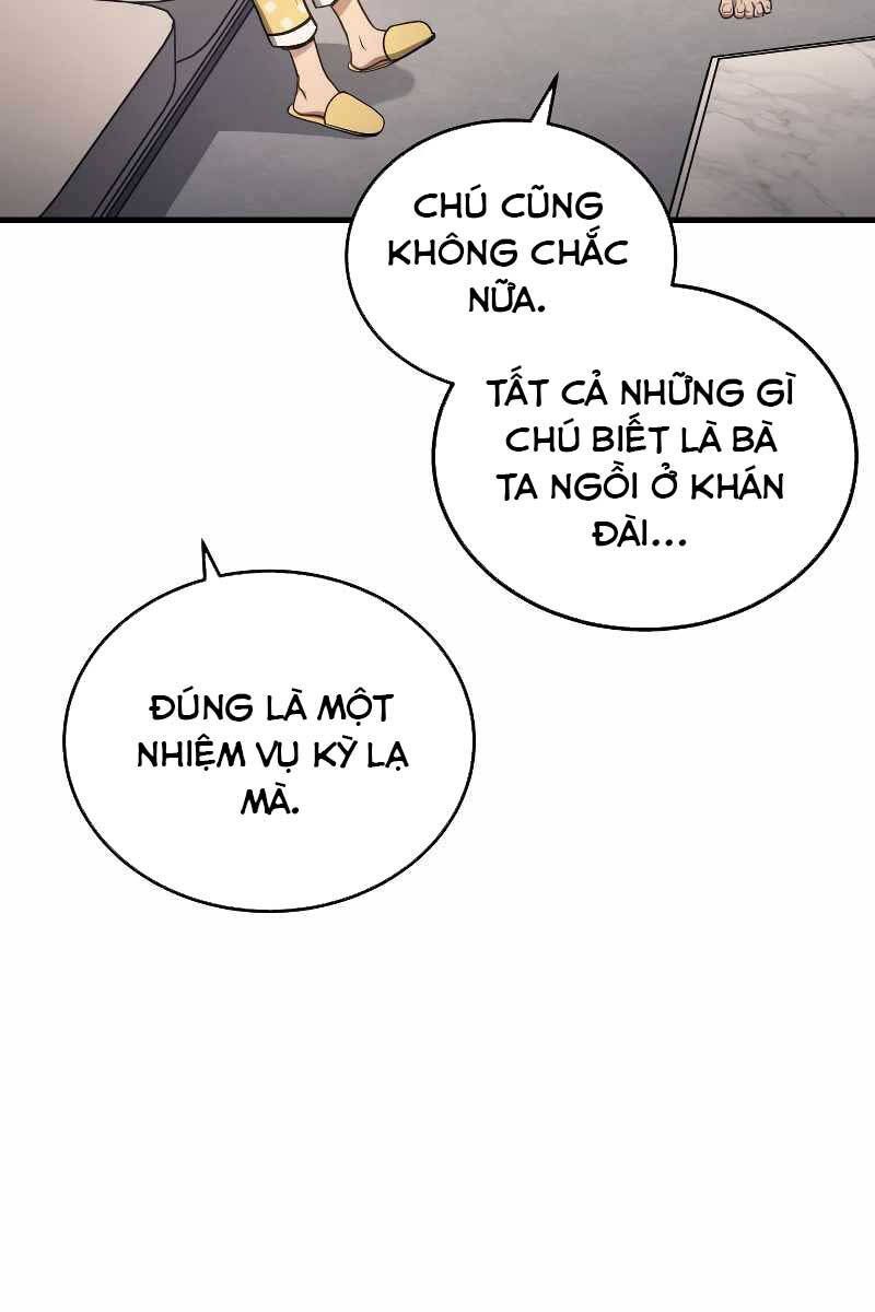 đọc truyện Thần Chiến Tranh Trở Lại Cấp 2 Chương 13 ảnh 43 tại Giả Dược
