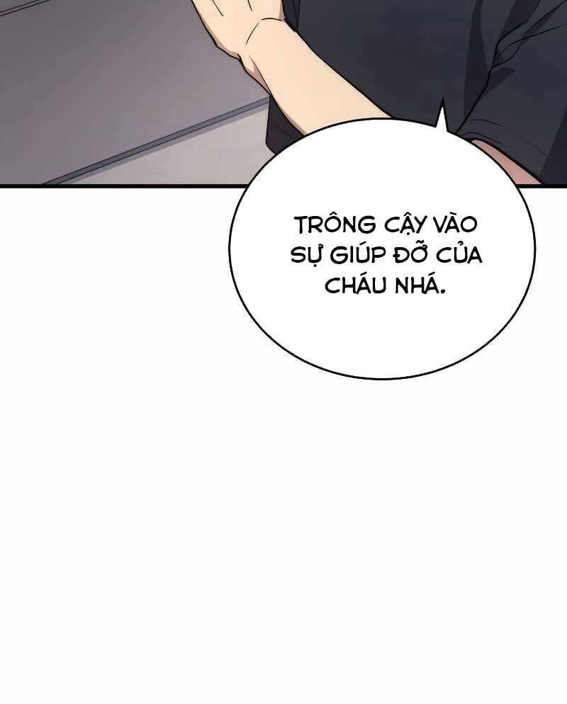 đọc truyện Thần Chiến Tranh Trở Lại Cấp 2 Chương 13 ảnh 45 tại Giả Dược