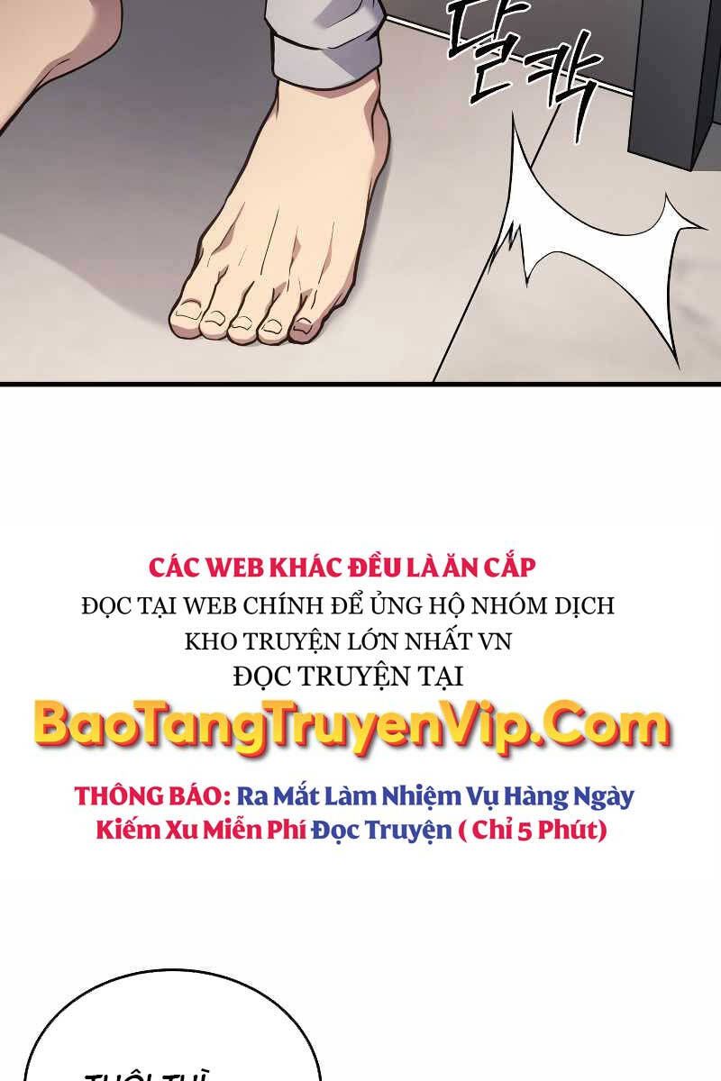 đọc truyện Thần Chiến Tranh Trở Lại Cấp 2 Chương 13 ảnh 48 tại Giả Dược