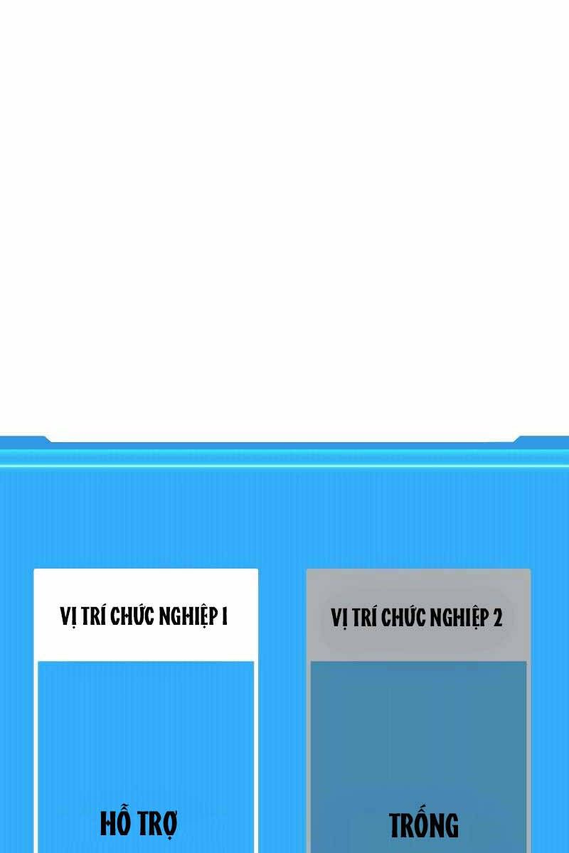đọc truyện Thần Chiến Tranh Trở Lại Cấp 2 Chương 13 ảnh 52 tại Giả Dược