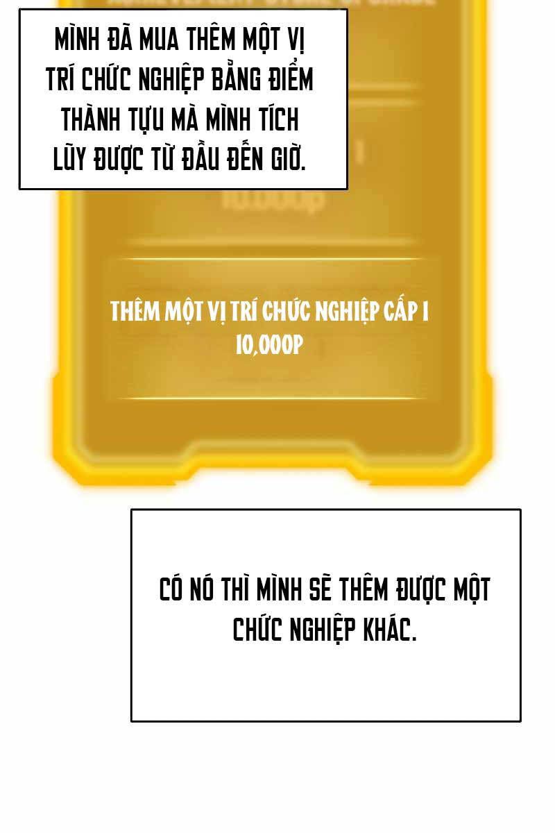 đọc truyện Thần Chiến Tranh Trở Lại Cấp 2 Chương 13 ảnh 54 tại Giả Dược