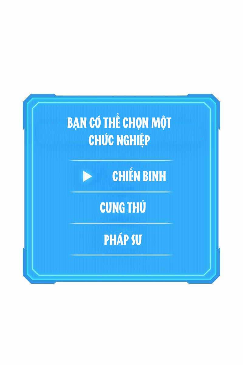 đọc truyện Thần Chiến Tranh Trở Lại Cấp 2 Chương 13 ảnh 55 tại Giả Dược