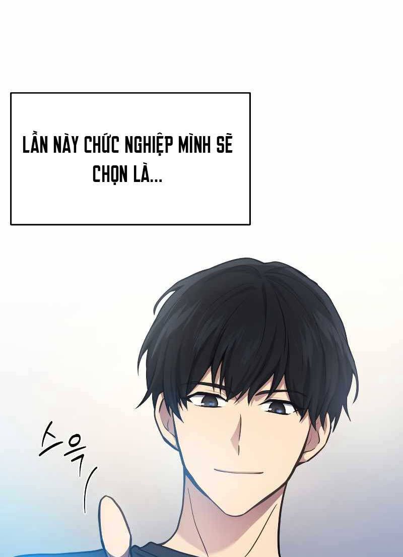 đọc truyện Thần Chiến Tranh Trở Lại Cấp 2 Chương 13 ảnh 56 tại Giả Dược