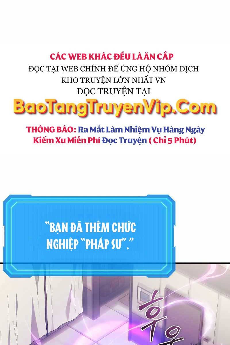 đọc truyện Thần Chiến Tranh Trở Lại Cấp 2 Chương 13 ảnh 59 tại Giả Dược