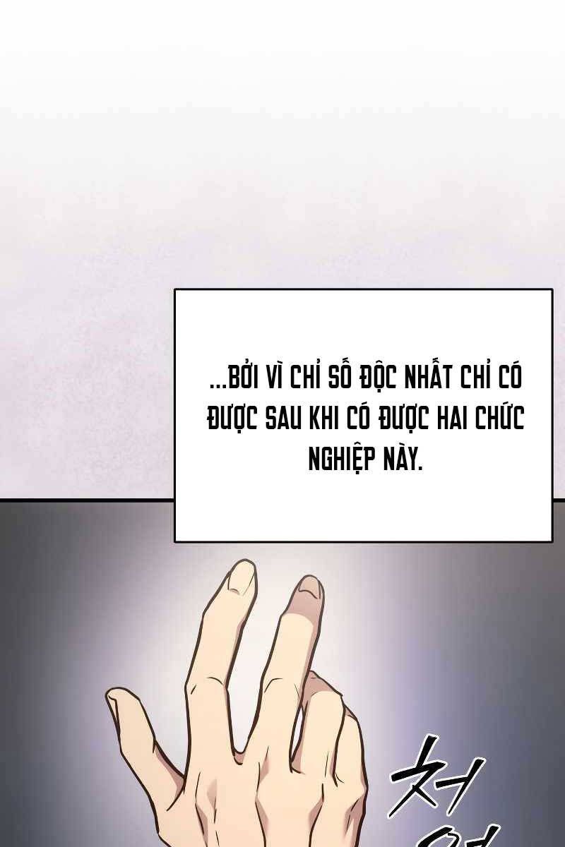 đọc truyện Thần Chiến Tranh Trở Lại Cấp 2 Chương 13 ảnh 64 tại Giả Dược