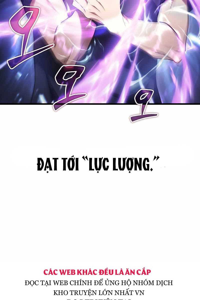 đọc truyện Thần Chiến Tranh Trở Lại Cấp 2 Chương 13 ảnh 68 tại Giả Dược