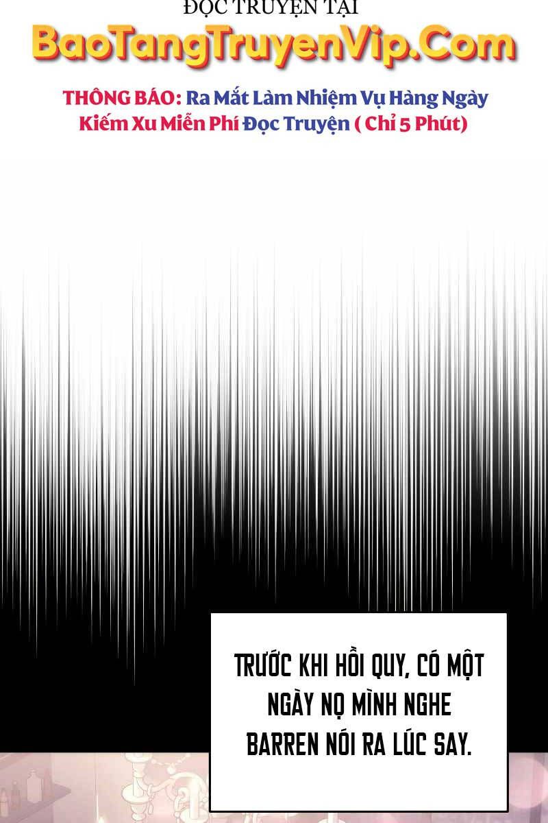đọc truyện Thần Chiến Tranh Trở Lại Cấp 2 Chương 13 ảnh 69 tại Giả Dược