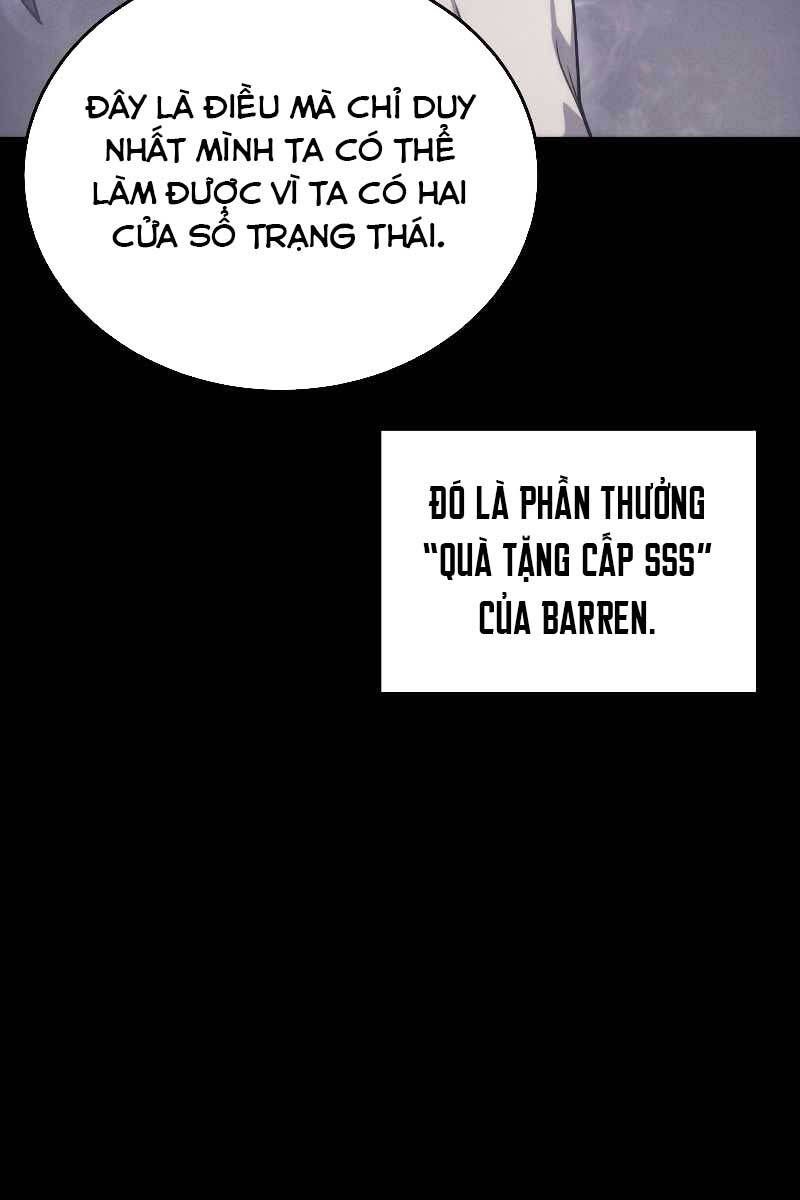 đọc truyện Thần Chiến Tranh Trở Lại Cấp 2 Chương 13 ảnh 84 tại Giả Dược