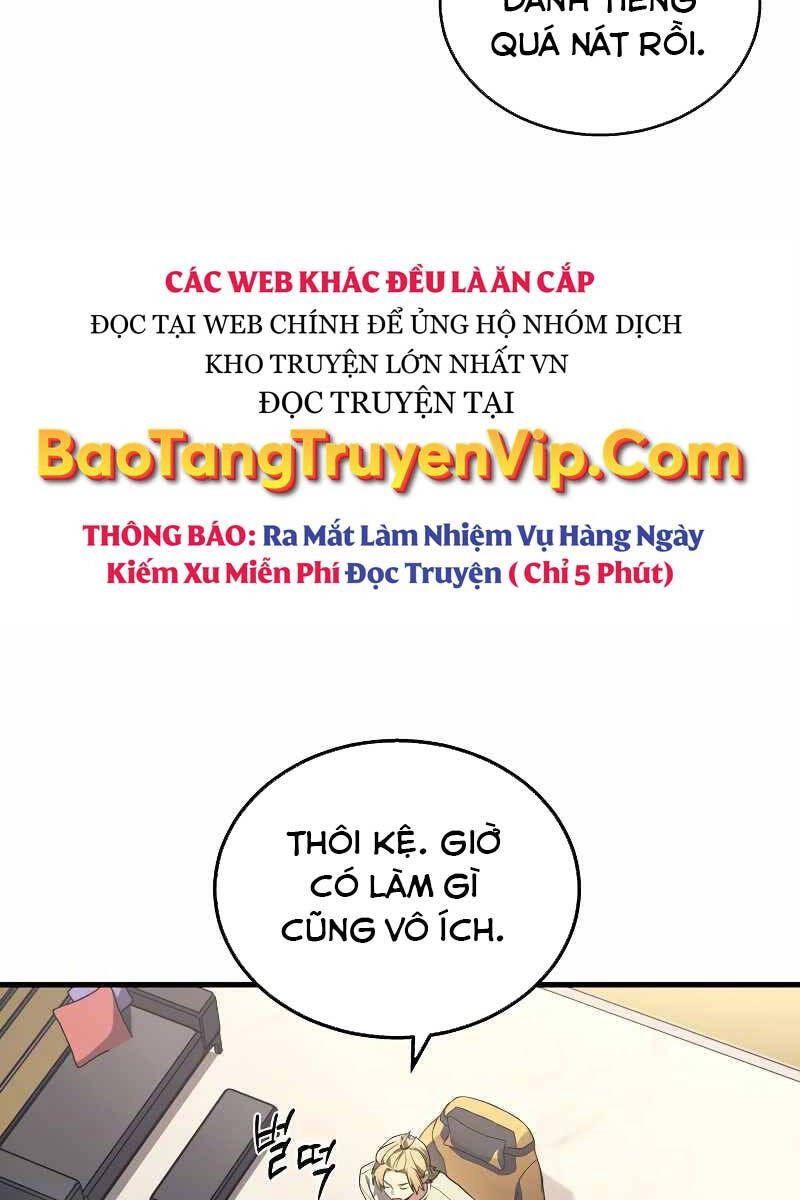 đọc truyện Thần Chiến Tranh Trở Lại Cấp 2 Chương 13 ảnh 10 tại Giả Dược
